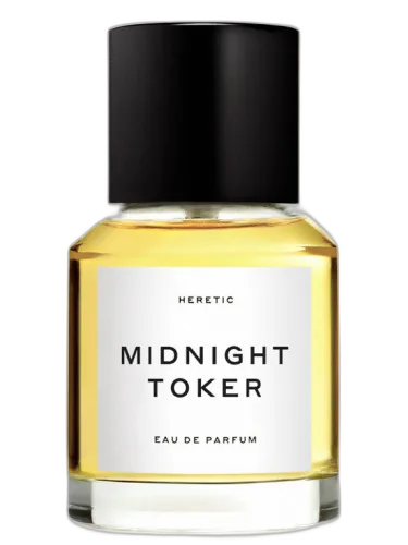 Midnight Toker Heretic Parfum by Heretic Parfum