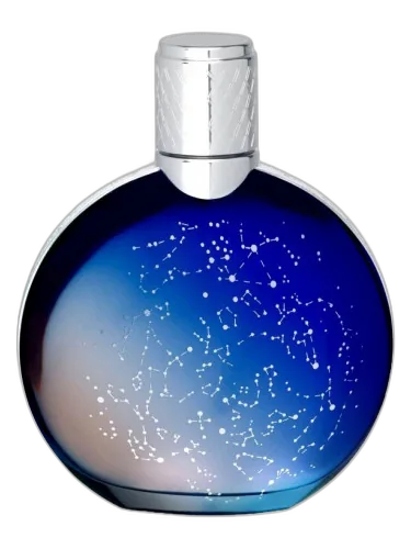 Midnight In Paris Eau De Parfum Van Cleef & Arpels by Van Cleef & Arpels