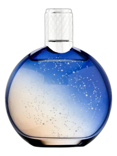 Midnight In Paris Van Cleef & Arpels by Van Cleef & Arpels