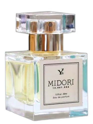Midori Y25