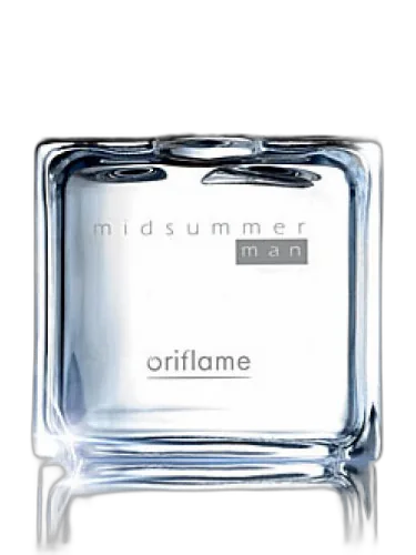 Midsummer Man Oriflame by Oriflame