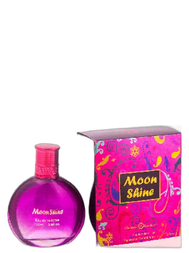 Midsummer Moon Shine Christine Lavoisier Parfums by Christine Lavoisier Parfums
