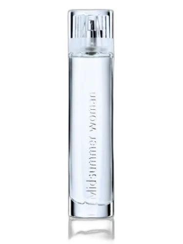 Midsummer Woman Oriflame by Oriflame