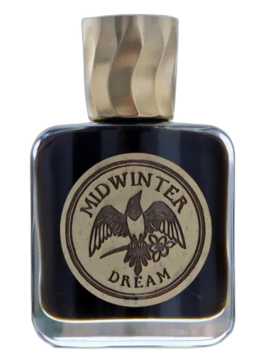 Midwinter Dream Folkwinds