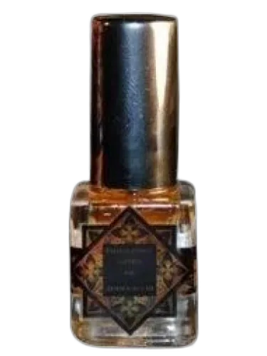 Miel Au Citron Agarscents Bazaar by Agarscents Bazaar