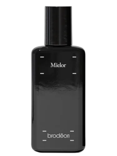 Mielor Brodēon Perfumes by Brodēon Perfumes