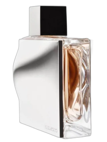 Mikimoto Eau De Parfum Mikimoto by Mikimoto