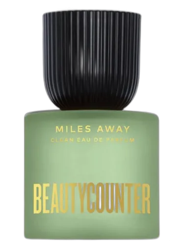 Miles Away Beautycounter