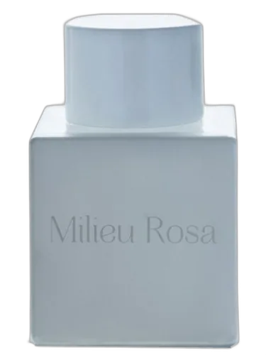 Milieu Rosa Odin by Odin