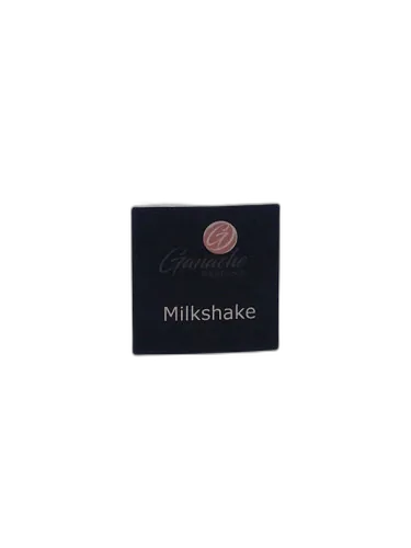 Milkshake Ganache Parfums by Ganache Parfums