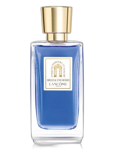 Mille Et Une Roses Lancôme by Lancôme