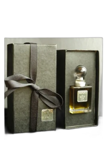 Mille-fleurs Bouquet Dsh Perfumes by DSH Perfumes