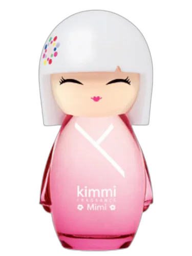 Mimi Koto Parfums by Koto Parfums