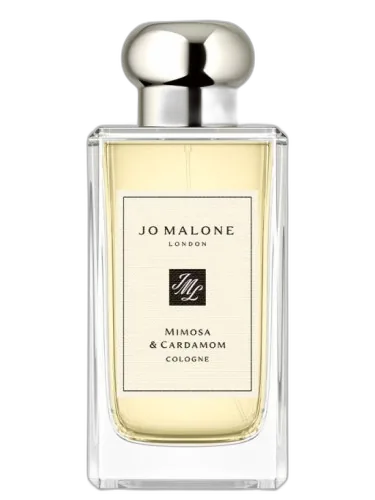 Mimosa & Cardamom Jo Malone London by Jo Malone London