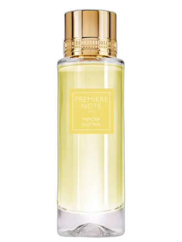 Mimosa Austral Premiere Note by Premiere Note