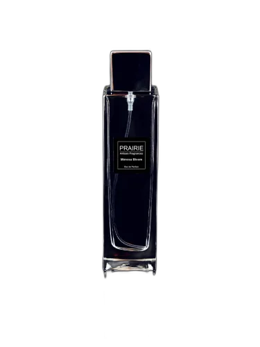 Mimosa Bloom Prairie Artisan Fragrances