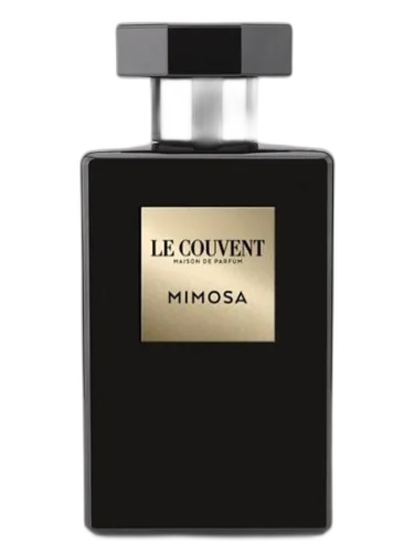 Mimosa Le Couvent Maison De Parfum by Le Couvent Maison de Parfum