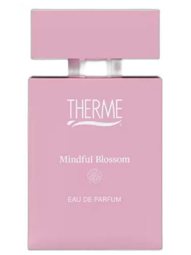Mindful Blossom Therme