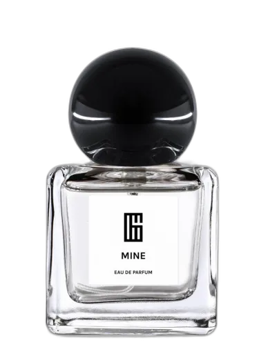 Mine G Parfums by G Parfums