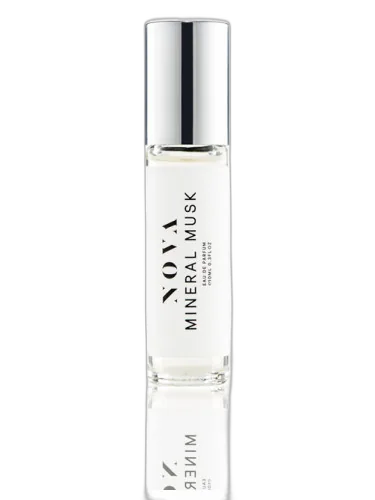 Mineral Musk Nova by Nova