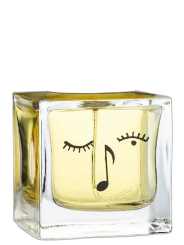 Minneapolis 5.3 Berceuse Parfum