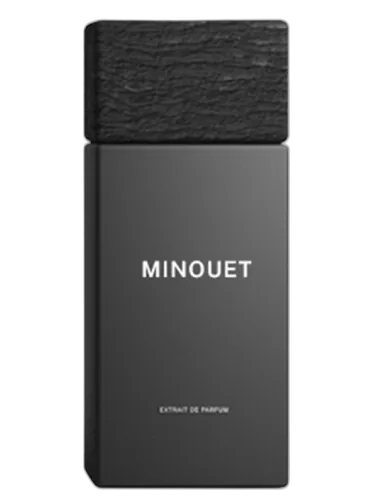 Minouet Saff & Co.