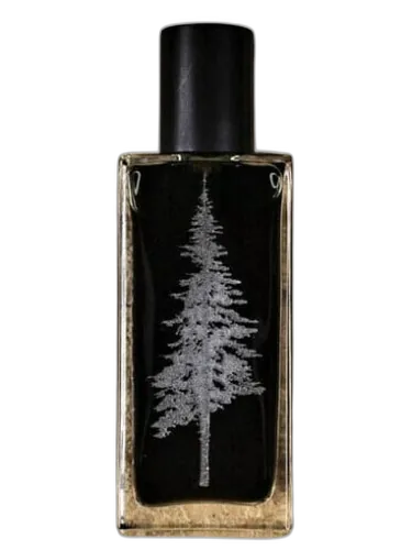 Mint Cocoa Pineward Perfumes by Pineward Perfumes