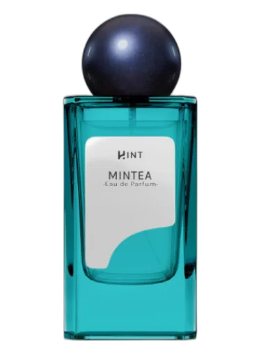 Mintea Hint by Hint