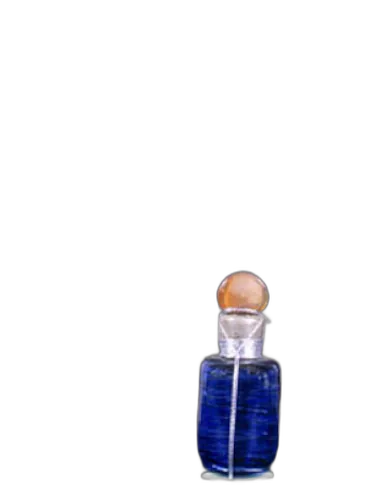 Minuit Dsh Perfumes by DSH Perfumes