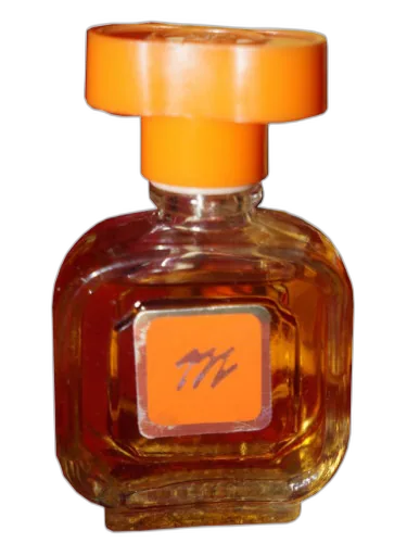 Mirāža Dzintars by Dzintars