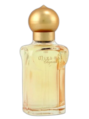 Mira-bai Chopard by Chopard