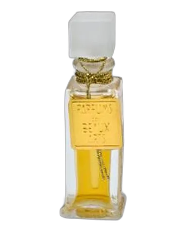 Mirabella Dsh Perfumes by DSH Perfumes