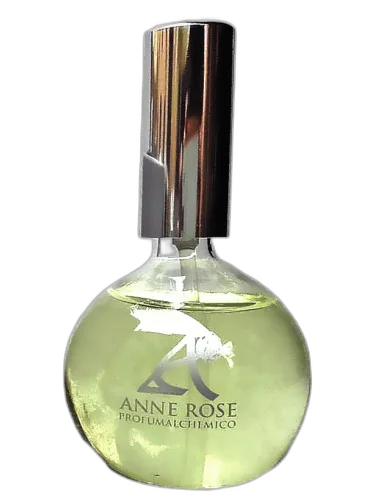Mirabile Inverno Anne Rose Profumalchemico by Anne Rose Profumalchemico