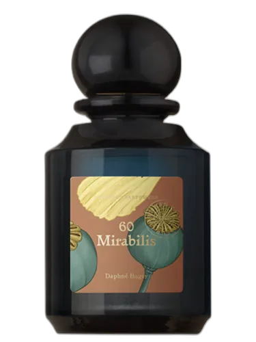 Mirabilis 60 L'artisan Parfumeur by L'Artisan Parfumeur