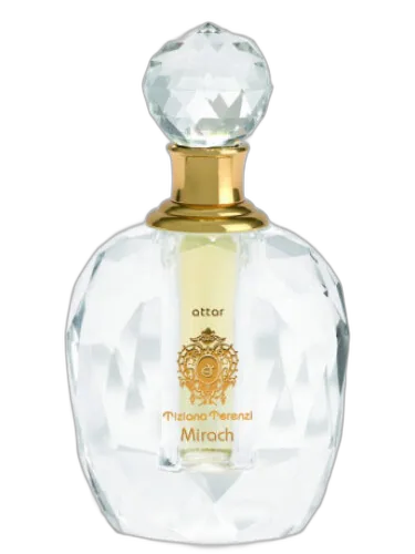 Mirach Attar Tiziana Terenzi by Tiziana Terenzi