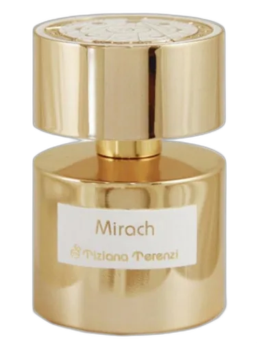 Mirach Tiziana Terenzi by Tiziana Terenzi