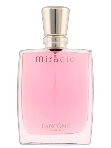 Miracle Lancôme by Lancôme