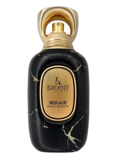 Mirage Ardent Parfums