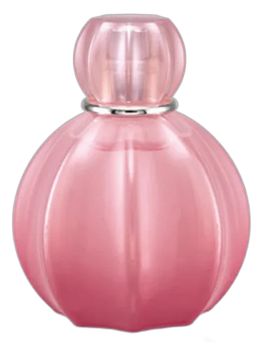 Mirage Daydream Oriflame by Oriflame