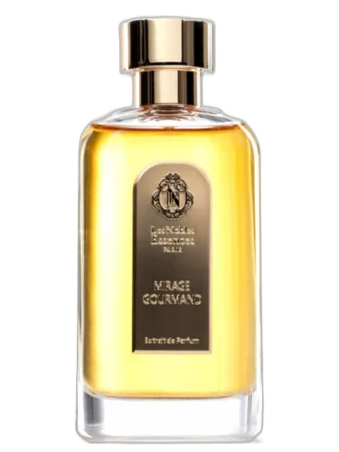 Mirage Gourmand Les Nobles Essences by Les Nobles Essences