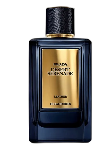 Mirages Desert Serenade Prada by Prada