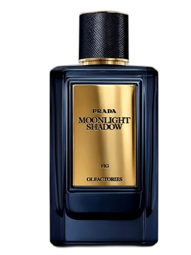 Mirages Moonlight Shadow Prada by Prada
