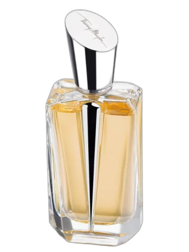 Mirror Mirror Collection - Dis Moi, Miroir Mugler by Mugler
