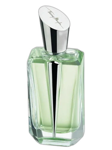 Mirror Mirror Collection - Miroir Des Vanites Mugler by Mugler
