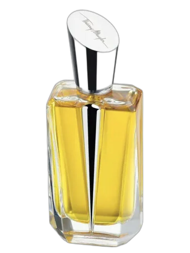 Mirror Mirror Collection - Miroir Des Envies Mugler by Mugler
