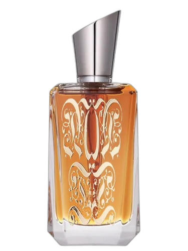 Mirror Mirror Collection - Miroir Des Majestes Mugler by Mugler