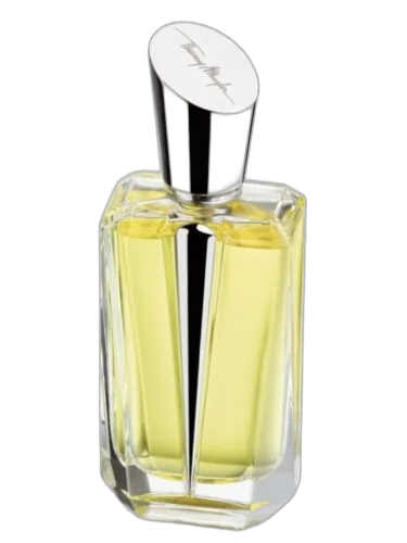 Mirror Mirror Collection - Miroir Des Secrets Mugler by Mugler