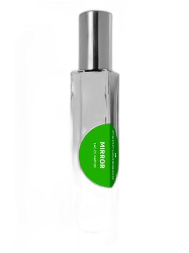 Mirror Perfumebox