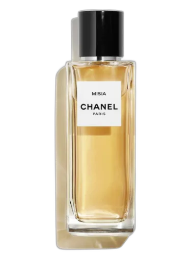 Misia Eau De Parfum Chanel by Chanel