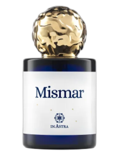Mismar In Astra by In Astra